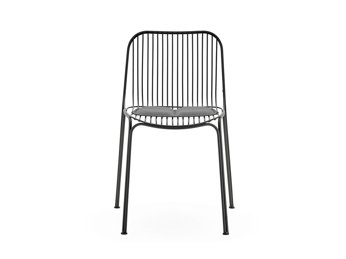 https://objectstorage.ap-seoul-1.oraclecloud.com/n/cnk6gaix2gpw/b/loqoqo-conv/o/kartell/hiray-outdoor-chair/KartellHirayChairBlack2.jpg