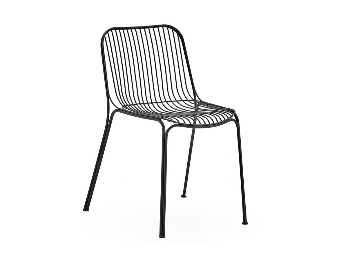 https://objectstorage.ap-seoul-1.oraclecloud.com/n/cnk6gaix2gpw/b/loqoqo-conv/o/kartell/hiray-outdoor-chair/KartellHirayChairBlack3.jpg
