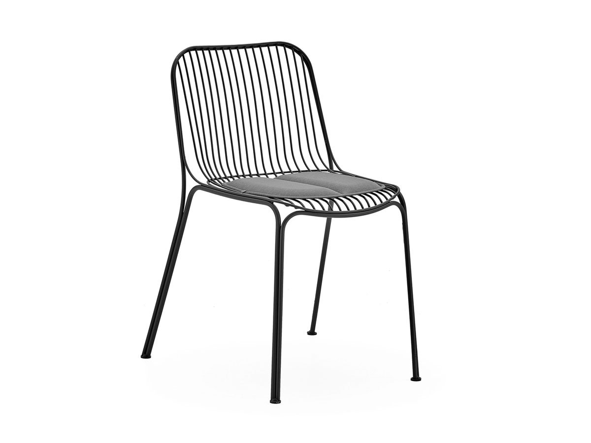 https://objectstorage.ap-seoul-1.oraclecloud.com/n/cnk6gaix2gpw/b/loqoqo-conv/o/kartell/hiray-outdoor-chair/KartellHirayChairBlack4.jpg