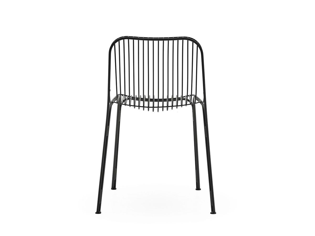 https://objectstorage.ap-seoul-1.oraclecloud.com/n/cnk6gaix2gpw/b/loqoqo-conv/o/kartell/hiray-outdoor-chair/KartellHirayChairBlack6.jpg