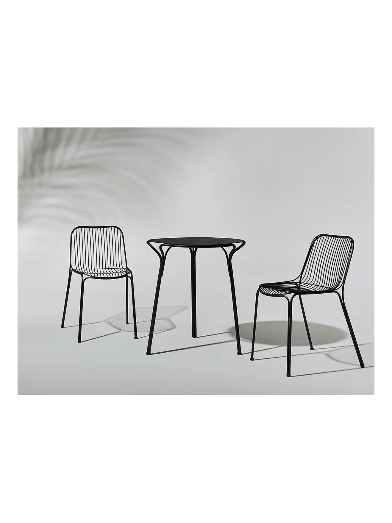 https://objectstorage.ap-seoul-1.oraclecloud.com/n/cnk6gaix2gpw/b/loqoqo-conv/o/kartell/hiray-outdoor-chair/KartellHirayChairBlack7_2.jpg