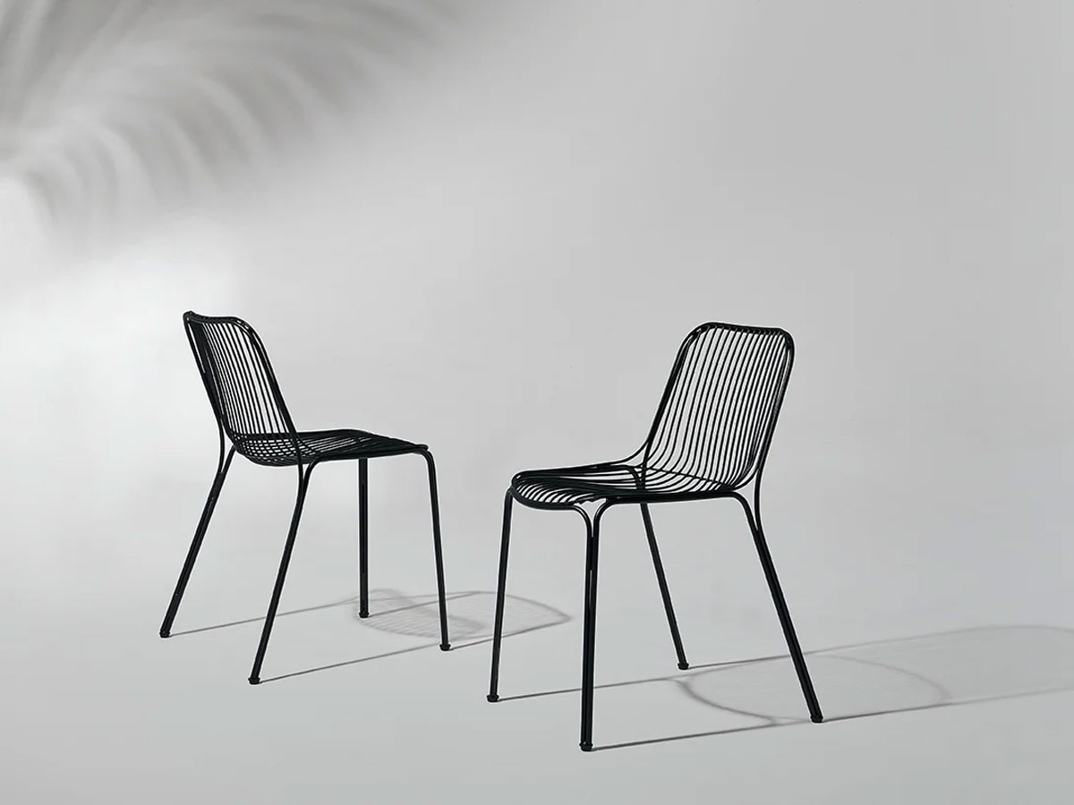 https://objectstorage.ap-seoul-1.oraclecloud.com/n/cnk6gaix2gpw/b/loqoqo-conv/o/kartell/hiray-outdoor-chair/KartellHirayChairBlack8.jpg