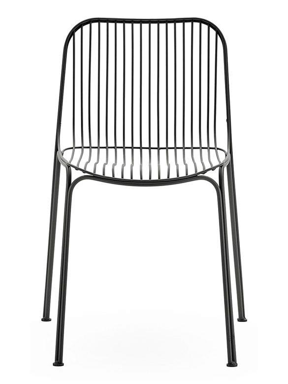 Hiray Outdoor Chair