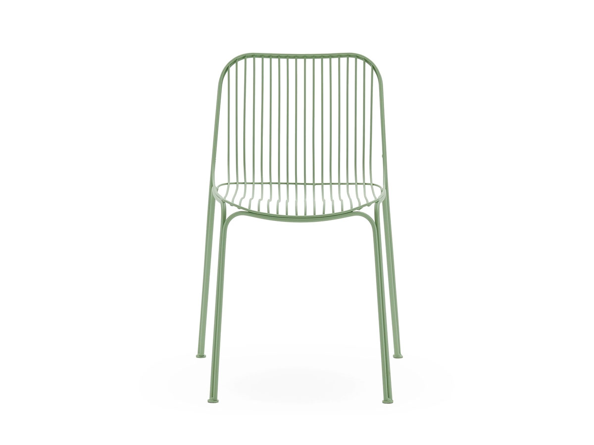 https://objectstorage.ap-seoul-1.oraclecloud.com/n/cnk6gaix2gpw/b/loqoqo-conv/o/kartell/hiray-outdoor-chair/KartellHirayChairGreen.jpg