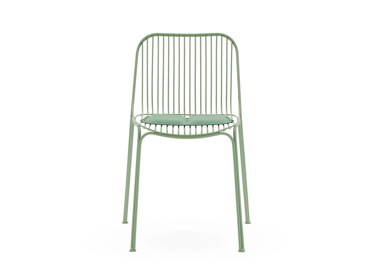 https://objectstorage.ap-seoul-1.oraclecloud.com/n/cnk6gaix2gpw/b/loqoqo-conv/o/kartell/hiray-outdoor-chair/KartellHirayChairGreen2.jpg