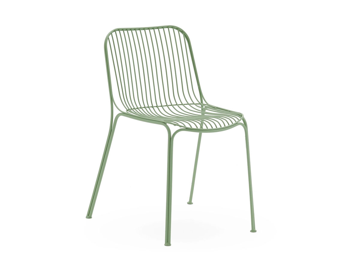 https://objectstorage.ap-seoul-1.oraclecloud.com/n/cnk6gaix2gpw/b/loqoqo-conv/o/kartell/hiray-outdoor-chair/KartellHirayChairGreen3.jpg