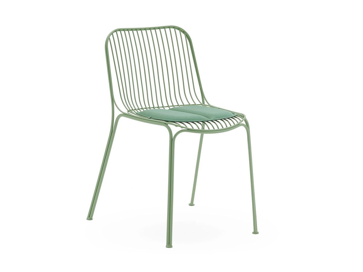 https://objectstorage.ap-seoul-1.oraclecloud.com/n/cnk6gaix2gpw/b/loqoqo-conv/o/kartell/hiray-outdoor-chair/KartellHirayChairGreen4.jpg