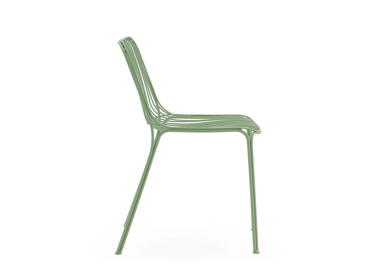 https://objectstorage.ap-seoul-1.oraclecloud.com/n/cnk6gaix2gpw/b/loqoqo-conv/o/kartell/hiray-outdoor-chair/KartellHirayChairGreen5.jpg