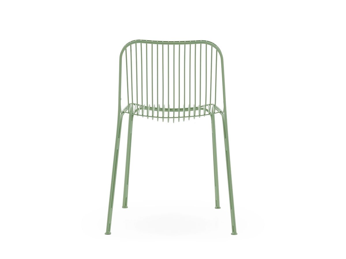 https://objectstorage.ap-seoul-1.oraclecloud.com/n/cnk6gaix2gpw/b/loqoqo-conv/o/kartell/hiray-outdoor-chair/KartellHirayChairGreen6.jpg