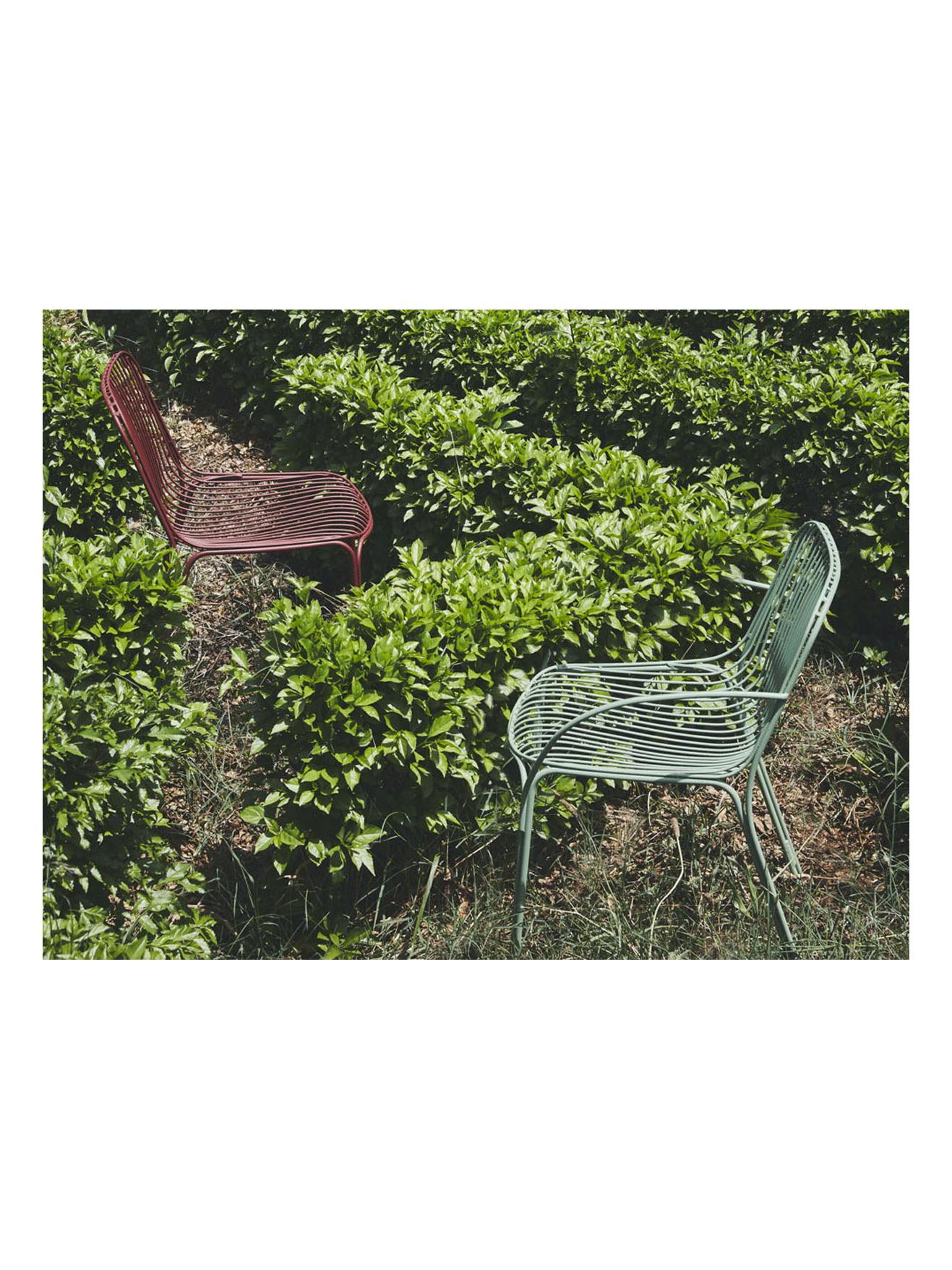https://objectstorage.ap-seoul-1.oraclecloud.com/n/cnk6gaix2gpw/b/loqoqo-conv/o/kartell/hiray-outdoor-chair/KartellHirayChairGreenRust_3.jpg