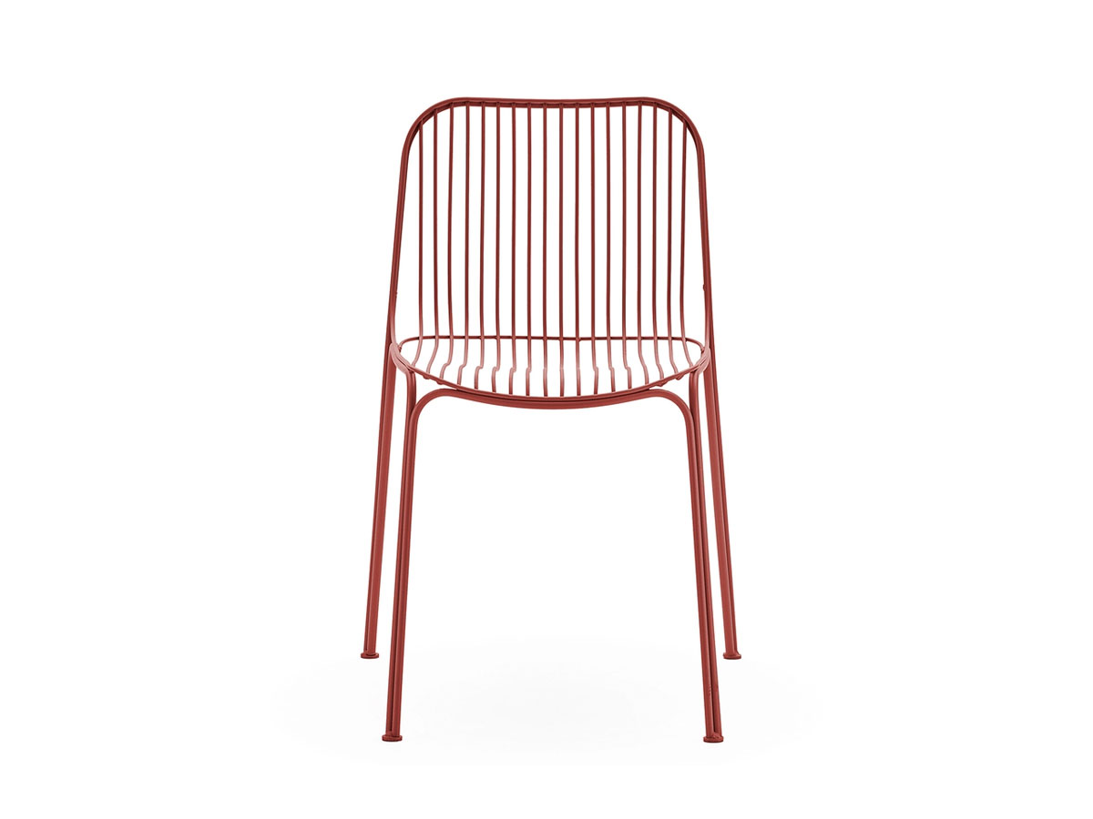 https://objectstorage.ap-seoul-1.oraclecloud.com/n/cnk6gaix2gpw/b/loqoqo-conv/o/kartell/hiray-outdoor-chair/KartellHirayChairRust.jpg