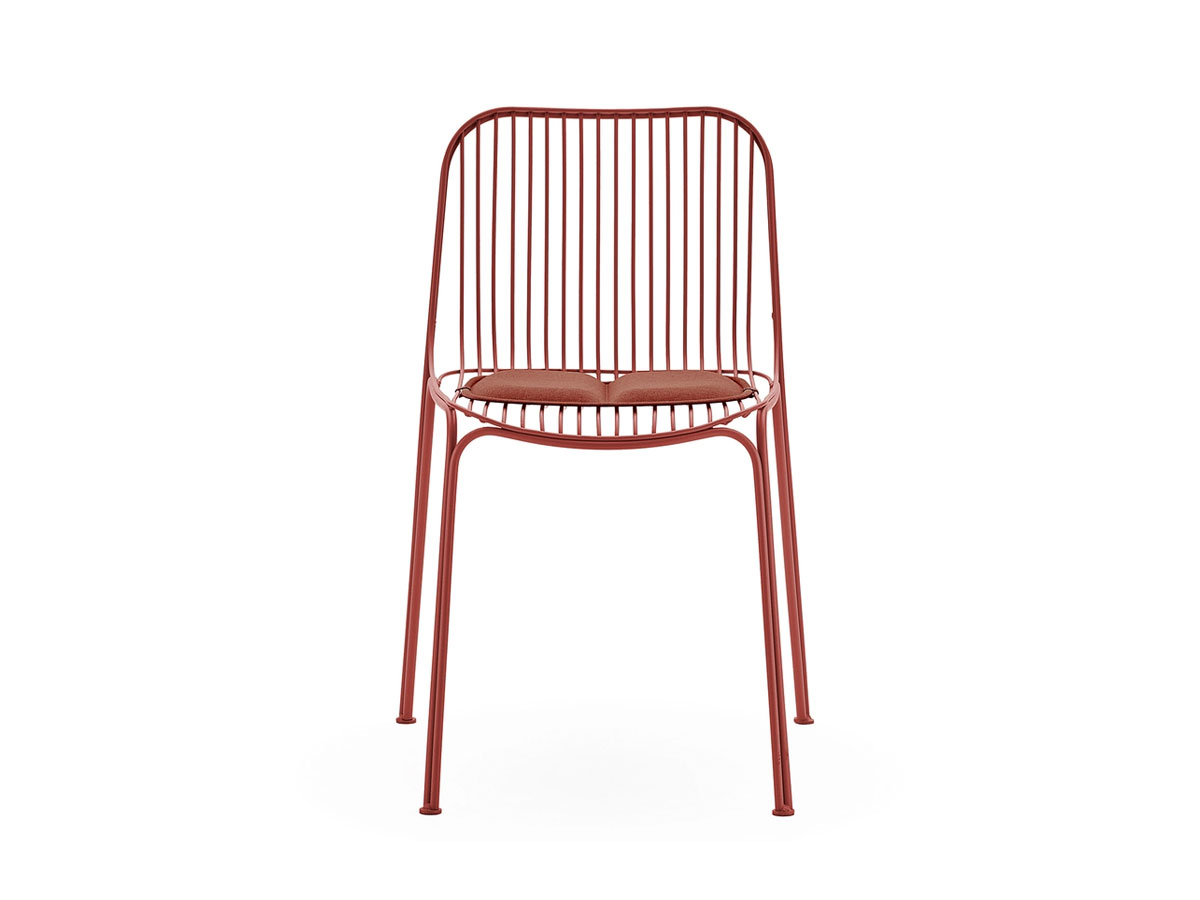 https://objectstorage.ap-seoul-1.oraclecloud.com/n/cnk6gaix2gpw/b/loqoqo-conv/o/kartell/hiray-outdoor-chair/KartellHirayChairRust2.jpg
