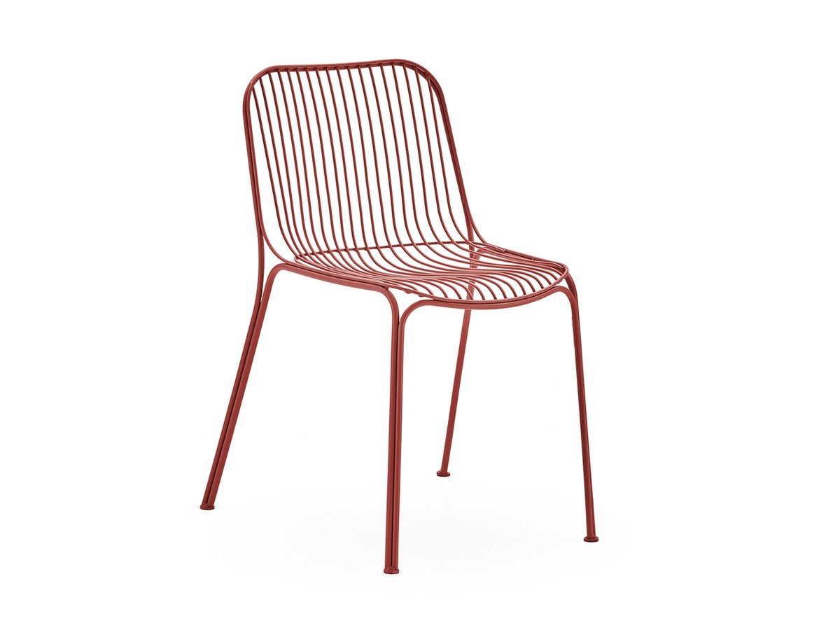 https://objectstorage.ap-seoul-1.oraclecloud.com/n/cnk6gaix2gpw/b/loqoqo-conv/o/kartell/hiray-outdoor-chair/KartellHirayChairRust3.jpg