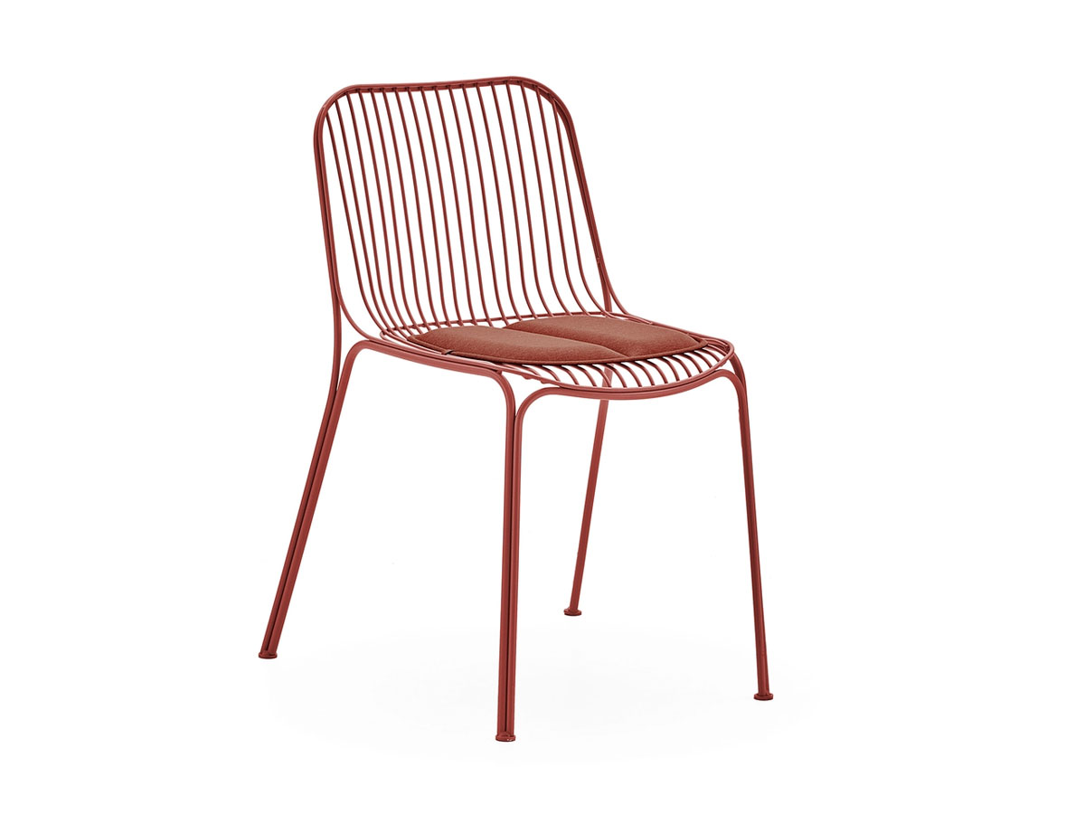 https://objectstorage.ap-seoul-1.oraclecloud.com/n/cnk6gaix2gpw/b/loqoqo-conv/o/kartell/hiray-outdoor-chair/KartellHirayChairRust4.jpg