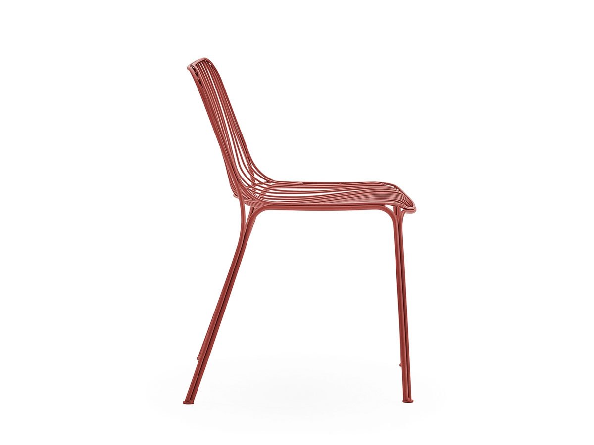 https://objectstorage.ap-seoul-1.oraclecloud.com/n/cnk6gaix2gpw/b/loqoqo-conv/o/kartell/hiray-outdoor-chair/KartellHirayChairRust5.jpg
