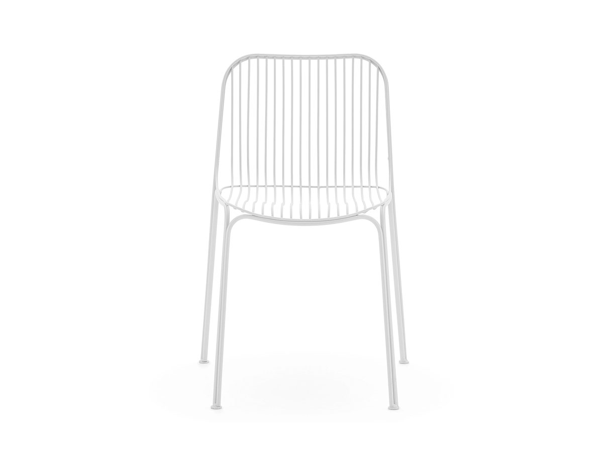 https://objectstorage.ap-seoul-1.oraclecloud.com/n/cnk6gaix2gpw/b/loqoqo-conv/o/kartell/hiray-outdoor-chair/KartellHirayChairWhite.jpg