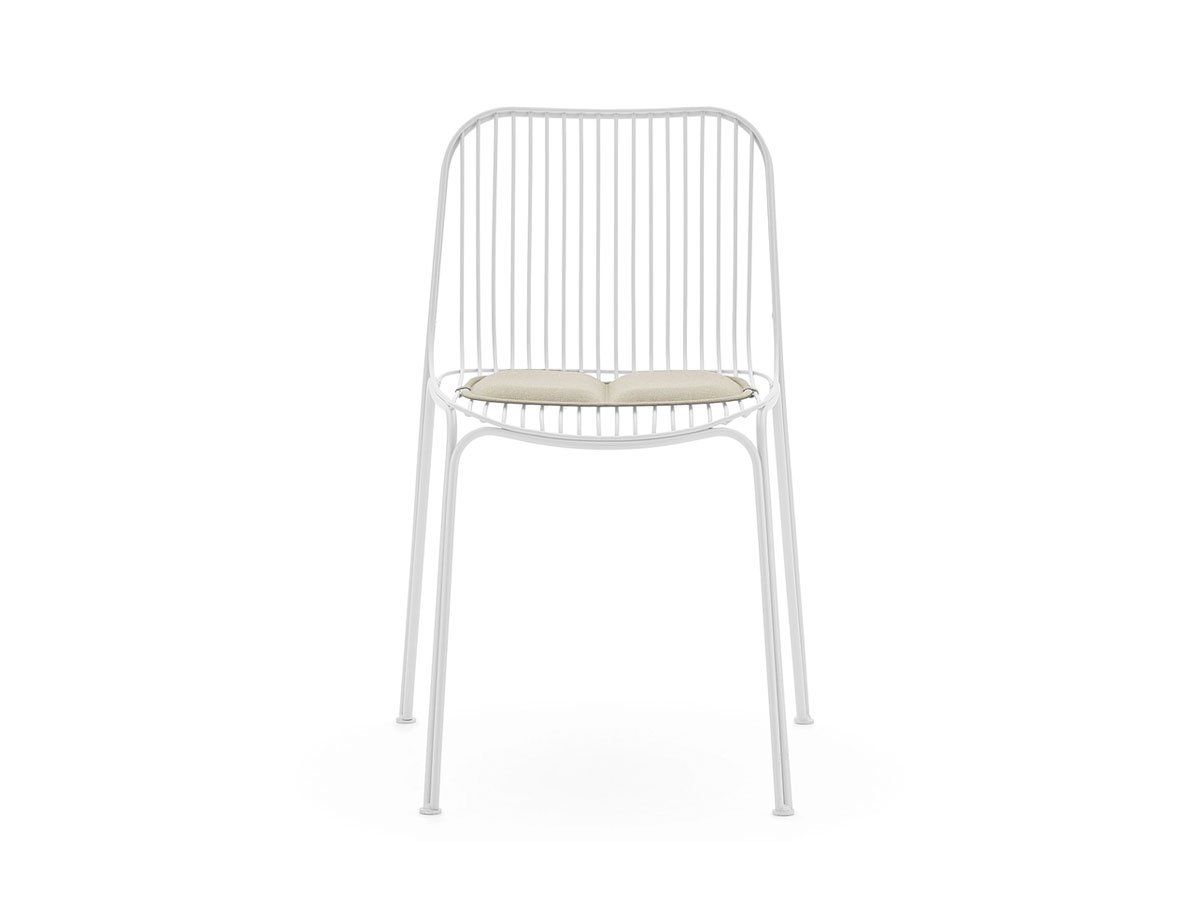 https://objectstorage.ap-seoul-1.oraclecloud.com/n/cnk6gaix2gpw/b/loqoqo-conv/o/kartell/hiray-outdoor-chair/KartellHirayChairWhite2.jpg