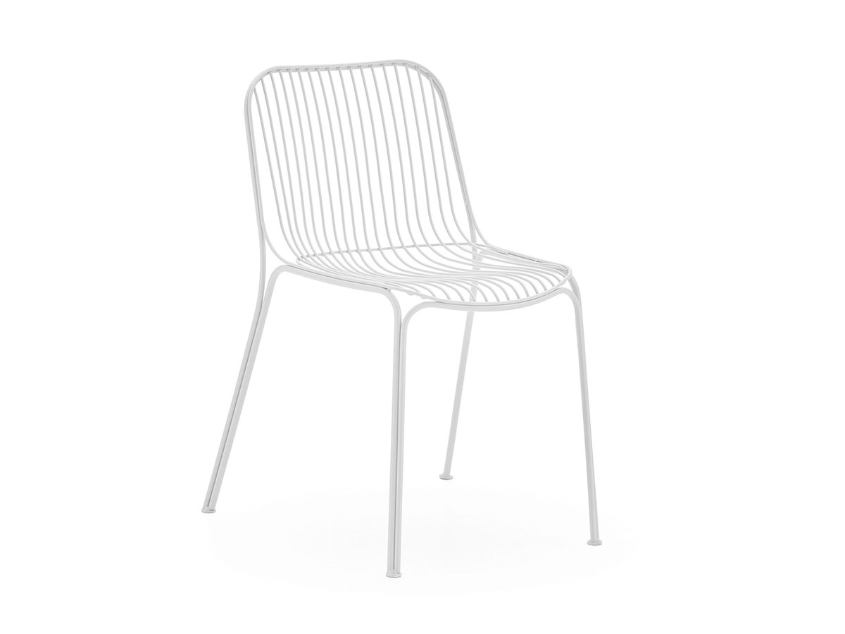 https://objectstorage.ap-seoul-1.oraclecloud.com/n/cnk6gaix2gpw/b/loqoqo-conv/o/kartell/hiray-outdoor-chair/KartellHirayChairWhite3.jpg