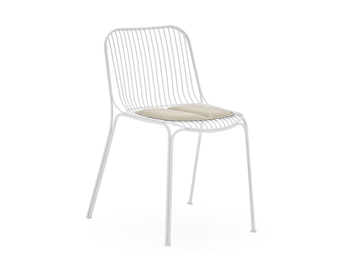 https://objectstorage.ap-seoul-1.oraclecloud.com/n/cnk6gaix2gpw/b/loqoqo-conv/o/kartell/hiray-outdoor-chair/KartellHirayChairWhite4.jpg