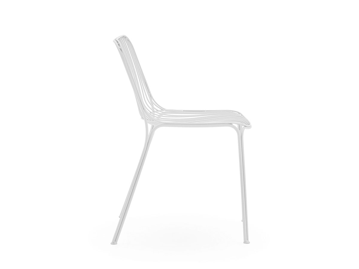 https://objectstorage.ap-seoul-1.oraclecloud.com/n/cnk6gaix2gpw/b/loqoqo-conv/o/kartell/hiray-outdoor-chair/KartellHirayChairWhite5.jpg