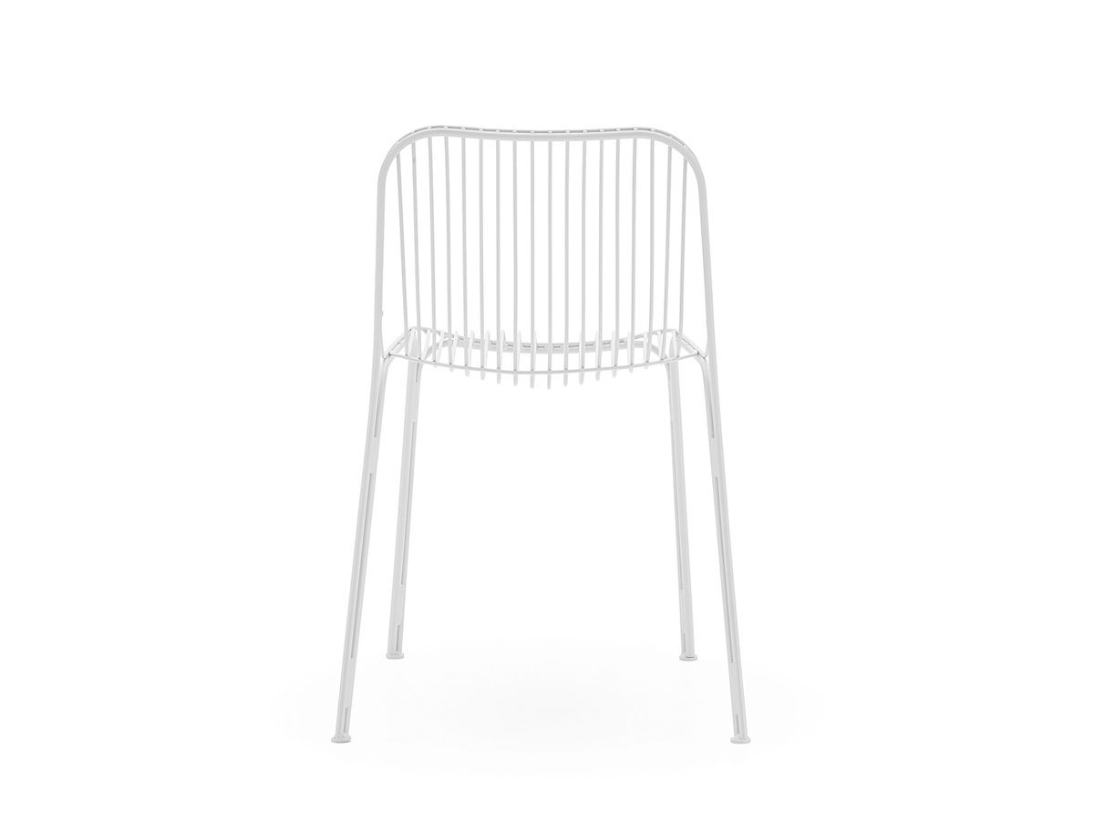 https://objectstorage.ap-seoul-1.oraclecloud.com/n/cnk6gaix2gpw/b/loqoqo-conv/o/kartell/hiray-outdoor-chair/KartellHirayChairWhite6.jpg