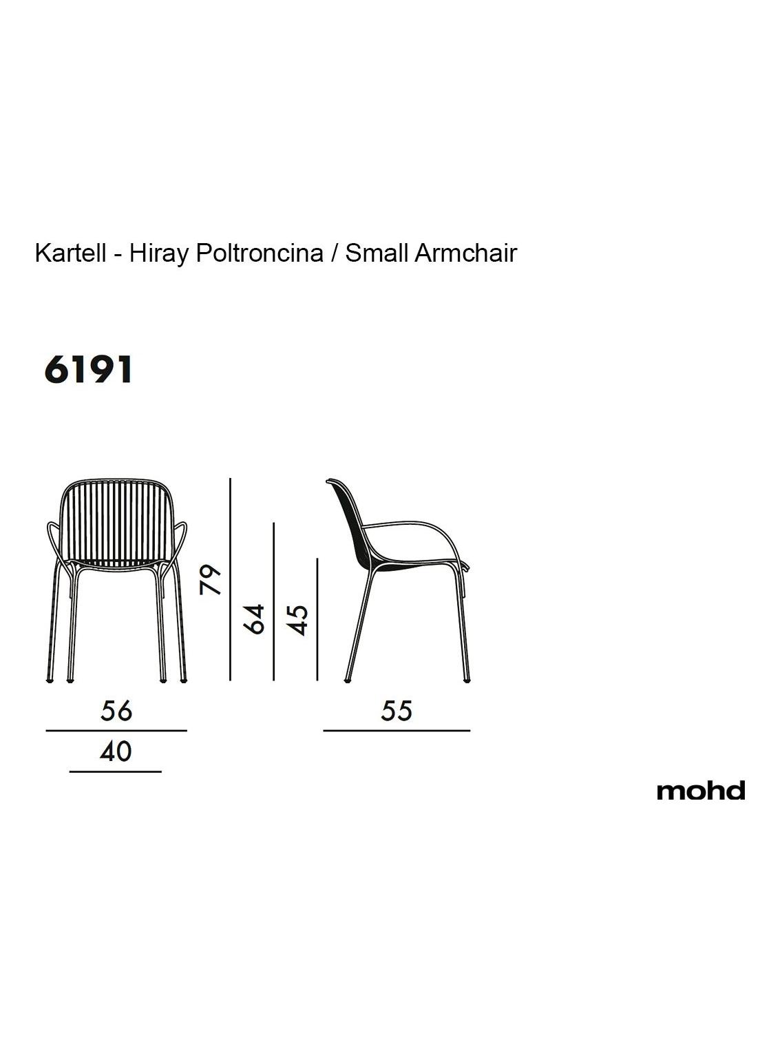 https://objectstorage.ap-seoul-1.oraclecloud.com/n/cnk6gaix2gpw/b/loqoqo-conv/o/kartell/hiray-outdoor-chair/KartellHiraySmallArmchair.jpg
