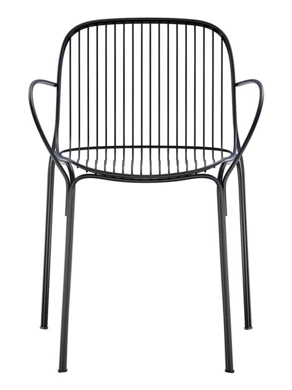 https://objectstorage.ap-seoul-1.oraclecloud.com/n/cnk6gaix2gpw/b/loqoqo-conv/o/kartell/hiray-outdoor-chair/KartellHiraySmallArmchairBlack.jpg