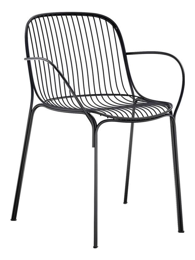 https://objectstorage.ap-seoul-1.oraclecloud.com/n/cnk6gaix2gpw/b/loqoqo-conv/o/kartell/hiray-outdoor-chair/KartellHiraySmallArmchairBlack2.jpg