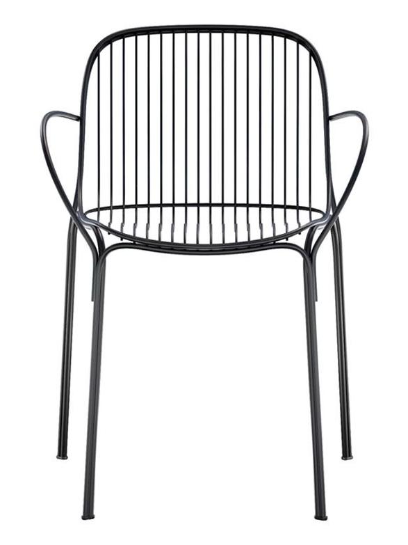 Hiray Outdoor Chair