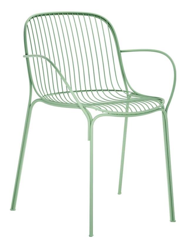 https://objectstorage.ap-seoul-1.oraclecloud.com/n/cnk6gaix2gpw/b/loqoqo-conv/o/kartell/hiray-outdoor-chair/KartellHiraySmallArmchairGreen.jpg