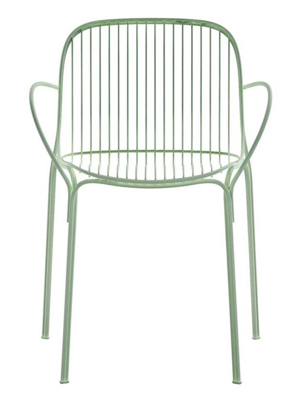 https://objectstorage.ap-seoul-1.oraclecloud.com/n/cnk6gaix2gpw/b/loqoqo-conv/o/kartell/hiray-outdoor-chair/KartellHiraySmallArmchairGreen2.jpg