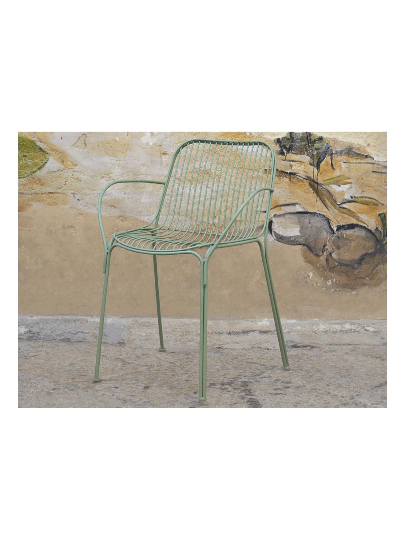 https://objectstorage.ap-seoul-1.oraclecloud.com/n/cnk6gaix2gpw/b/loqoqo-conv/o/kartell/hiray-outdoor-chair/KartellHiraySmallArmchairGreen5.jpg