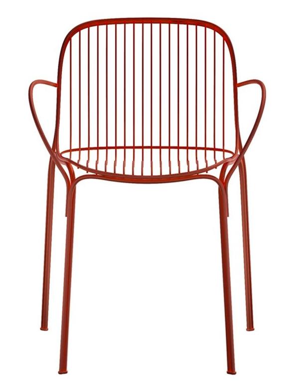 https://objectstorage.ap-seoul-1.oraclecloud.com/n/cnk6gaix2gpw/b/loqoqo-conv/o/kartell/hiray-outdoor-chair/KartellHiraySmallArmchairRust.jpg