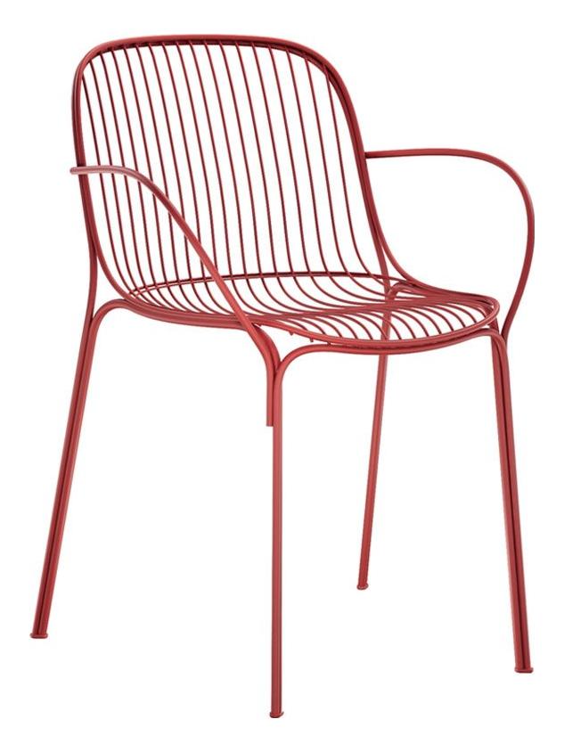 https://objectstorage.ap-seoul-1.oraclecloud.com/n/cnk6gaix2gpw/b/loqoqo-conv/o/kartell/hiray-outdoor-chair/KartellHiraySmallArmchairRust2.jpg