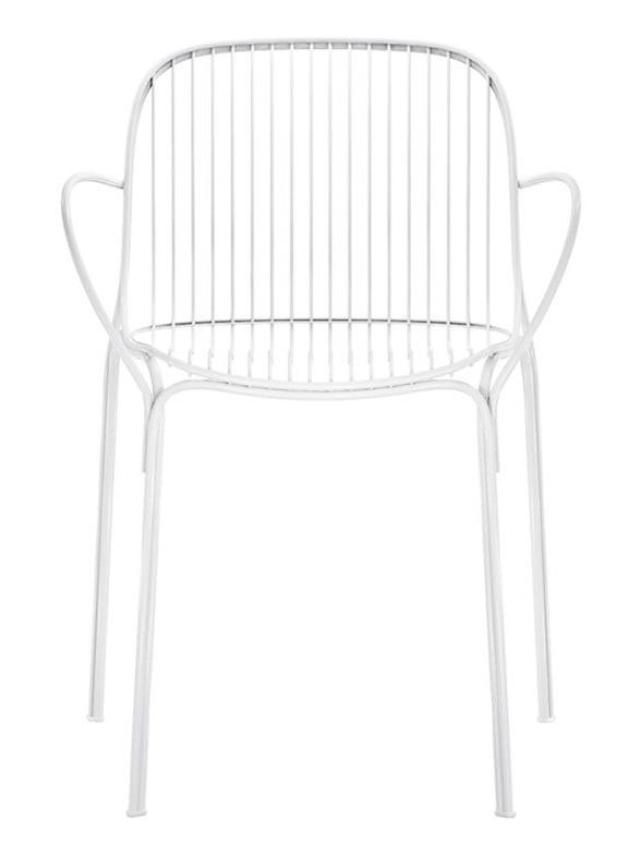 https://objectstorage.ap-seoul-1.oraclecloud.com/n/cnk6gaix2gpw/b/loqoqo-conv/o/kartell/hiray-outdoor-chair/KartellHiraySmallArmchairWhite.jpg