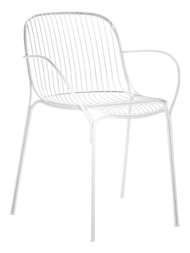 https://objectstorage.ap-seoul-1.oraclecloud.com/n/cnk6gaix2gpw/b/loqoqo-conv/o/kartell/hiray-outdoor-chair/KartellHiraySmallArmchairWhite2.jpg
