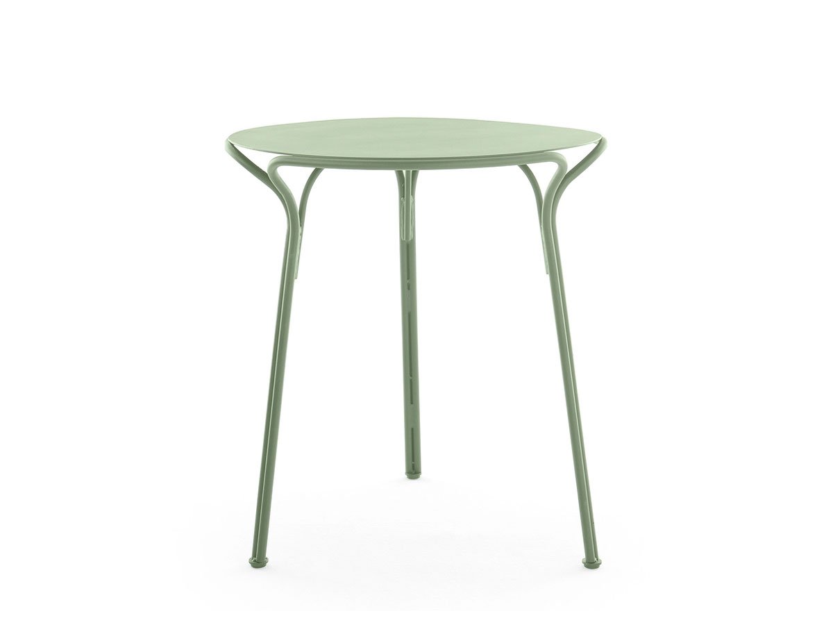 https://objectstorage.ap-seoul-1.oraclecloud.com/n/cnk6gaix2gpw/b/loqoqo-conv/o/kartell/hiray-outdoor-chair/KartelllHirayTableGreen.jpg