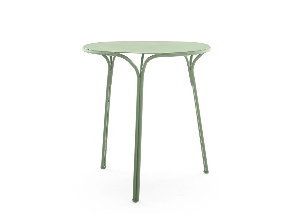 https://objectstorage.ap-seoul-1.oraclecloud.com/n/cnk6gaix2gpw/b/loqoqo-conv/o/kartell/hiray-outdoor-chair/KartelllHirayTableGreen2.jpg