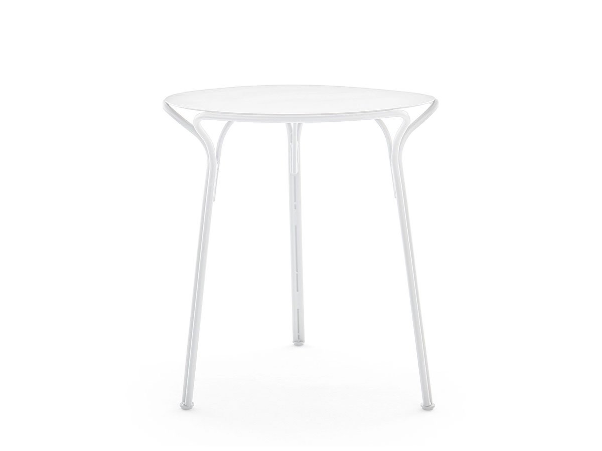 https://objectstorage.ap-seoul-1.oraclecloud.com/n/cnk6gaix2gpw/b/loqoqo-conv/o/kartell/hiray-outdoor-chair/KartelllHirayTableWhite.jpg