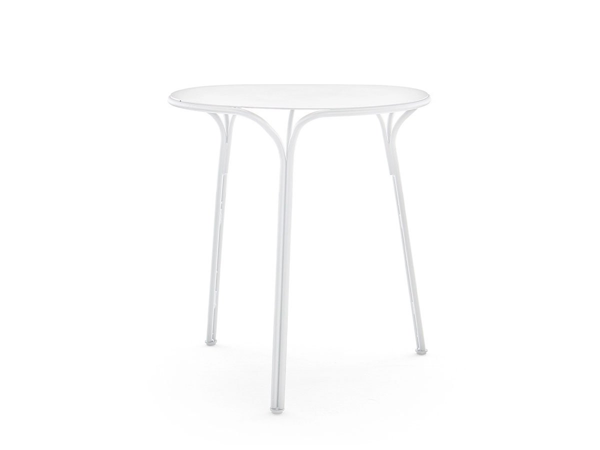 https://objectstorage.ap-seoul-1.oraclecloud.com/n/cnk6gaix2gpw/b/loqoqo-conv/o/kartell/hiray-outdoor-chair/KartelllHirayTableWhite2.jpg