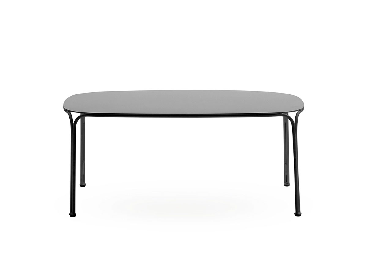 https://objectstorage.ap-seoul-1.oraclecloud.com/n/cnk6gaix2gpw/b/loqoqo-conv/o/kartell/hiray-outdoor-coffee-table/KartellHirayCoffeeTable38Black.jpg