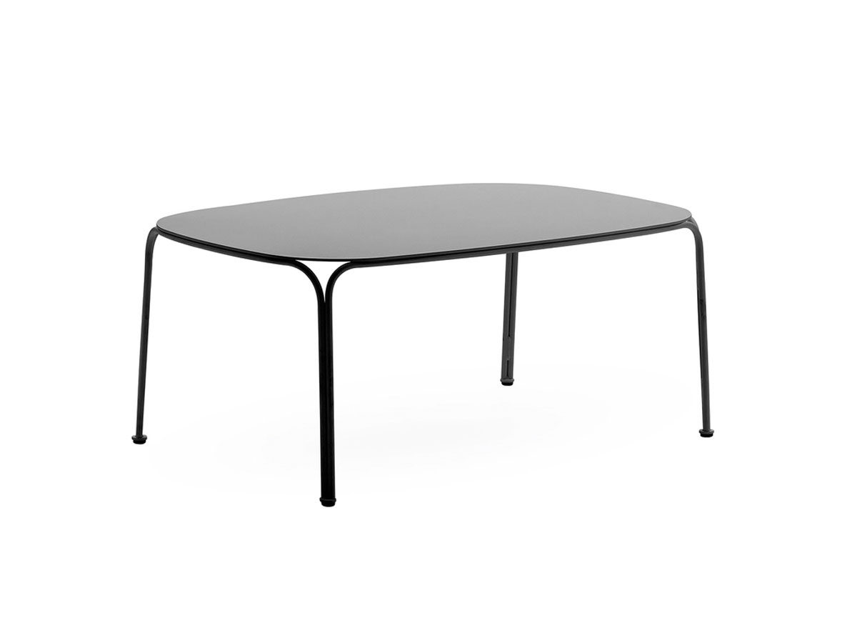 https://objectstorage.ap-seoul-1.oraclecloud.com/n/cnk6gaix2gpw/b/loqoqo-conv/o/kartell/hiray-outdoor-coffee-table/KartellHirayCoffeeTable38Black2.jpg