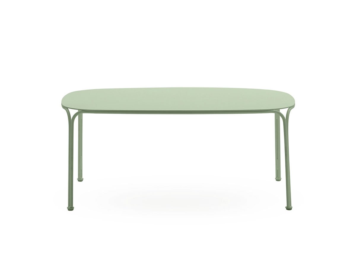 https://objectstorage.ap-seoul-1.oraclecloud.com/n/cnk6gaix2gpw/b/loqoqo-conv/o/kartell/hiray-outdoor-coffee-table/KartellHirayCoffeeTable38Green.jpg
