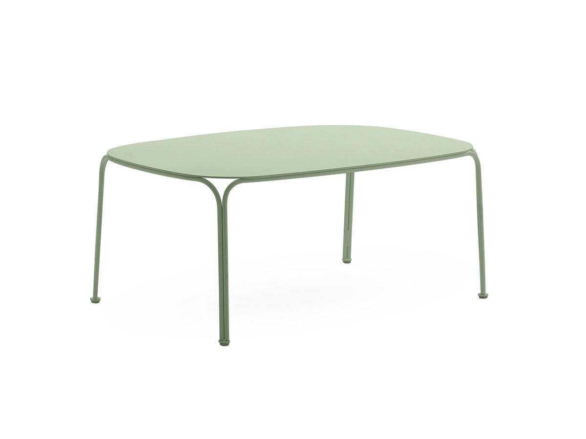 https://objectstorage.ap-seoul-1.oraclecloud.com/n/cnk6gaix2gpw/b/loqoqo-conv/o/kartell/hiray-outdoor-coffee-table/KartellHirayCoffeeTable38Green2.jpg