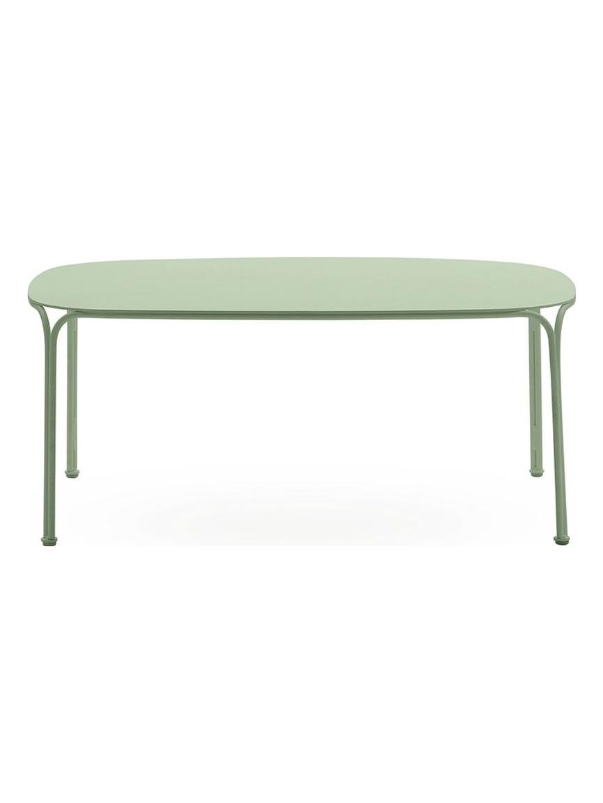 Hiray Outdoor Coffee Table
