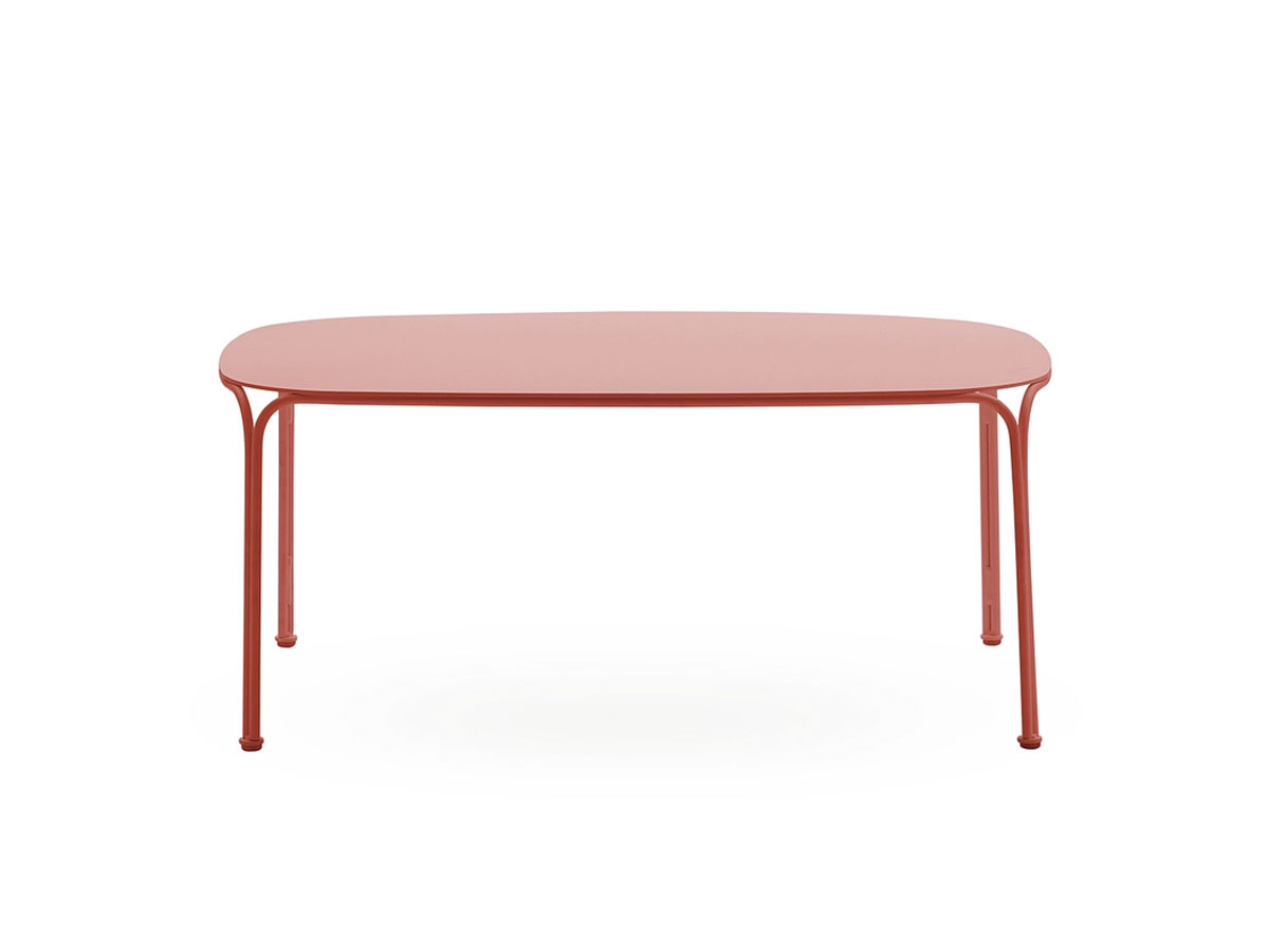 https://objectstorage.ap-seoul-1.oraclecloud.com/n/cnk6gaix2gpw/b/loqoqo-conv/o/kartell/hiray-outdoor-coffee-table/KartellHirayCoffeeTable38Rust.jpg