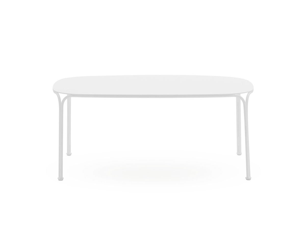 https://objectstorage.ap-seoul-1.oraclecloud.com/n/cnk6gaix2gpw/b/loqoqo-conv/o/kartell/hiray-outdoor-coffee-table/KartellHirayCoffeeTable38White.jpg