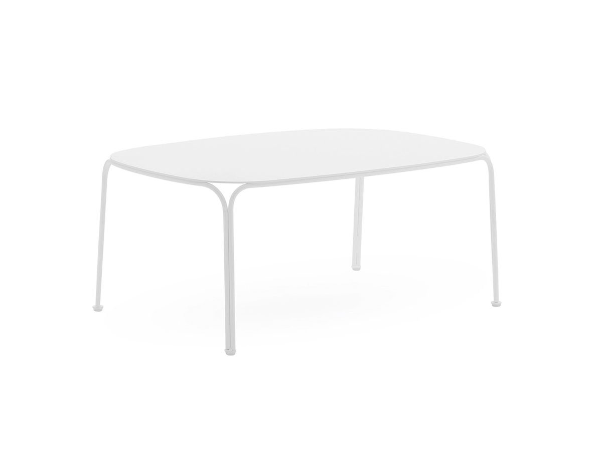 https://objectstorage.ap-seoul-1.oraclecloud.com/n/cnk6gaix2gpw/b/loqoqo-conv/o/kartell/hiray-outdoor-coffee-table/KartellHirayCoffeeTable38White2.jpg