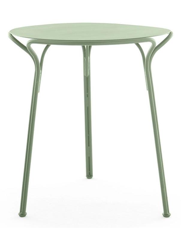 Hiray Outdoor Table