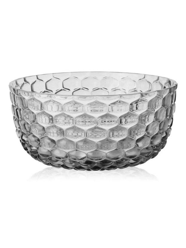 Jellies Tableware Service